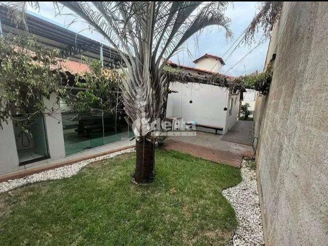 Casa venda em Região Geográfica Imediata de Uberlândia, Oliveira Fortes