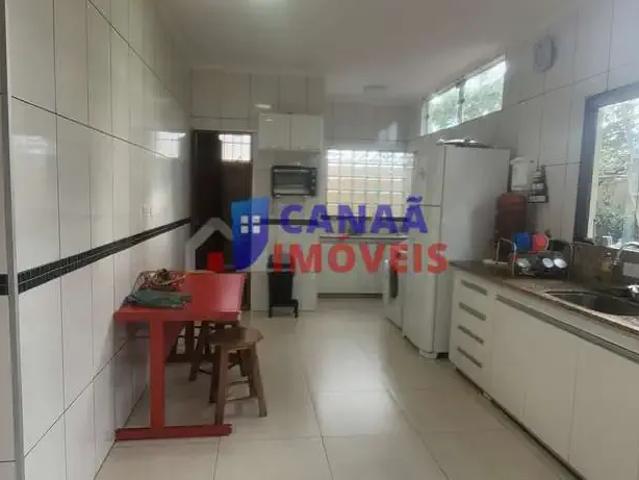 Casa venda em Região Geográfica Imediata de Uberlândia, Oliveira Fortes