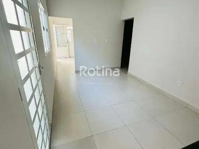 Casa venda em Região Geográfica Imediata de Uberlândia, Oliveira Fortes
