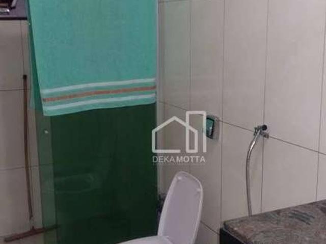 Casa venda em Região Geográfica Imediata de Uberlândia, Oliveira Fortes