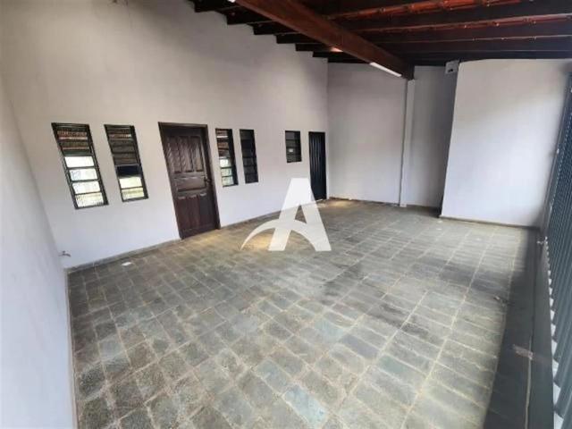 Casa venda em Setor Norte, Uberlândia