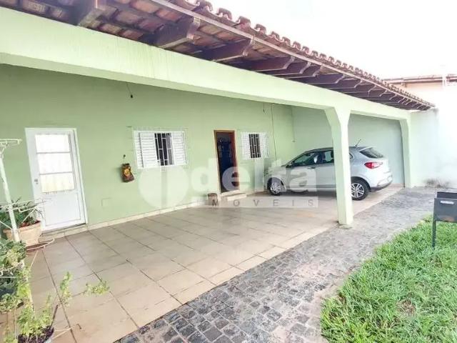 Casa venda em Região Geográfica Imediata de Uberlândia, Oliveira Fortes