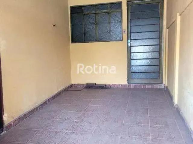 Casa venda em Região Geográfica Imediata de Uberlândia, Oliveira Fortes