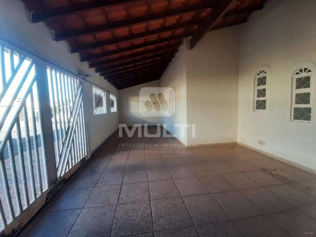 Casa venda em Região Geográfica Imediata de Uberlândia, Oliveira Fortes