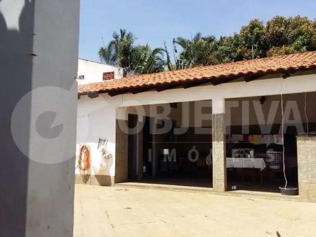 Casa venda em Região Geográfica Imediata de Uberlândia, Oliveira Fortes