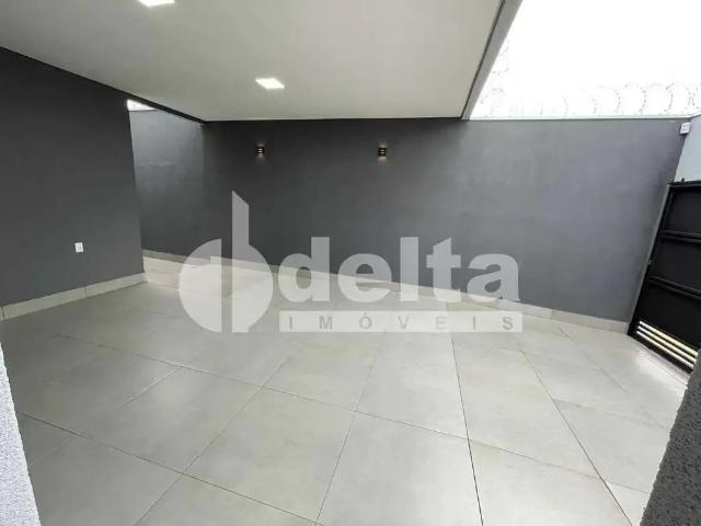 Casa venda em Região Geográfica Imediata de Uberlândia, Oliveira Fortes