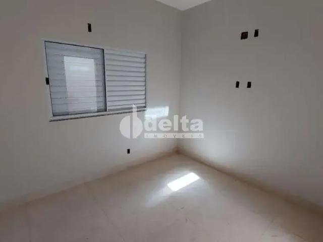 Casa venda em Região Geográfica Imediata de Uberlândia, Oliveira Fortes