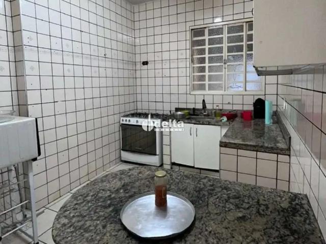 Casa venda em Região Geográfica Imediata de Uberlândia, Oliveira Fortes