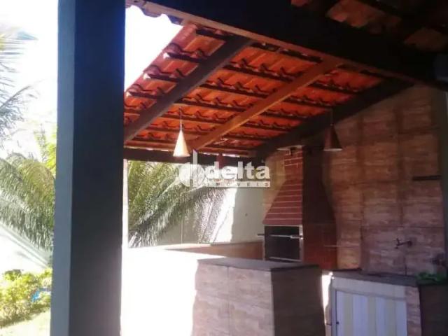 Casa venda em Região Geográfica Imediata de Uberlândia, Oliveira Fortes