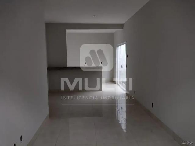 Casa venda em Região Geográfica Imediata de Uberlândia, Oliveira Fortes