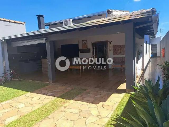 Casa venda em Região Geográfica Imediata de Uberlândia, Oliveira Fortes