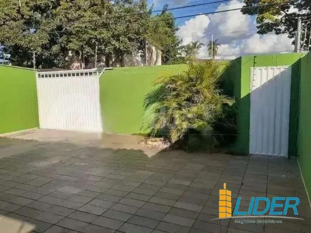 Casa venda em Região Geográfica Imediata de Uberlândia, Oliveira Fortes