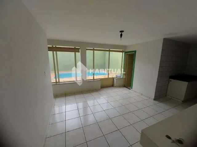 Casa venda em Região Geográfica Imediata de Uberlândia, Oliveira Fortes