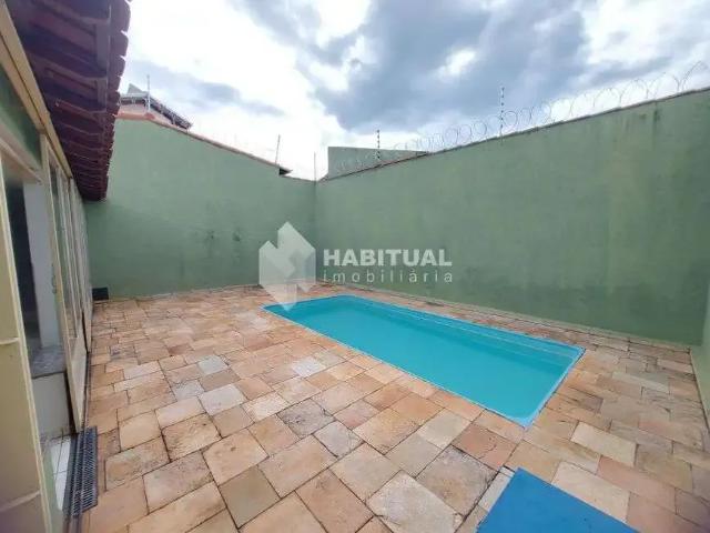 Casa venda em Região Geográfica Imediata de Uberlândia, Oliveira Fortes