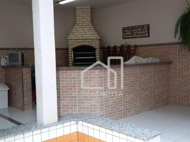 Casa venda em Região Geográfica Imediata de Uberlândia, Oliveira Fortes