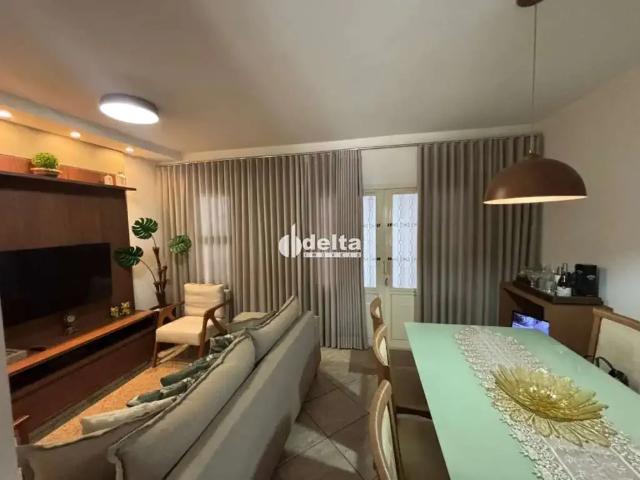 Casa venda em Região Geográfica Imediata de Uberlândia, Oliveira Fortes
