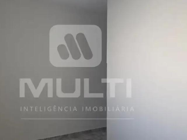 Casa venda em Região Geográfica Imediata de Uberlândia, Oliveira Fortes