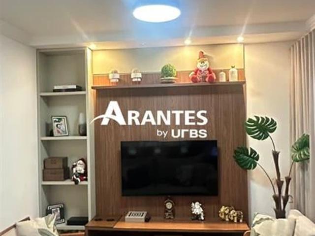 Casa venda em Setor Norte, Uberlândia