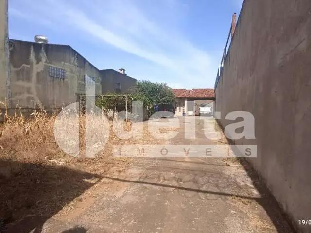 Casa venda em Região Geográfica Imediata de Uberlândia, Oliveira Fortes