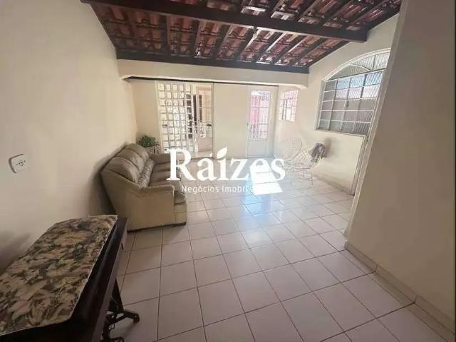 Casa venda em Região Geográfica Imediata de Uberlândia, Oliveira Fortes