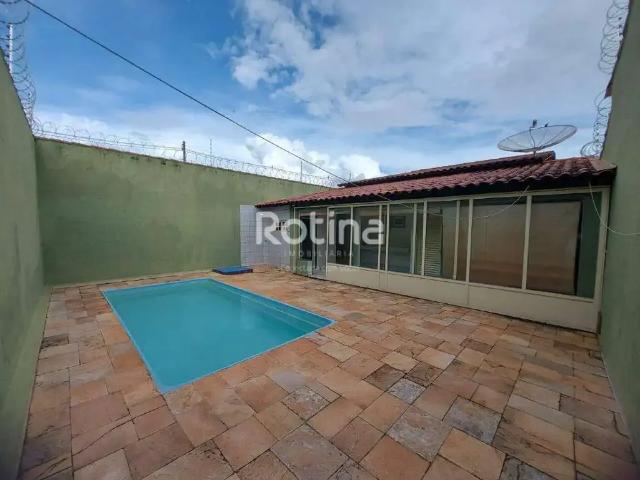 Casa venda em Região Geográfica Imediata de Uberlândia, Oliveira Fortes
