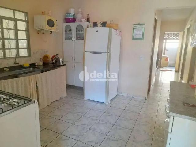 Casa venda em Região Geográfica Imediata de Uberlândia, Oliveira Fortes