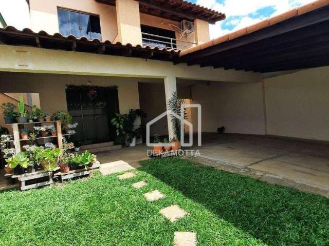 Casa venda em Região Geográfica Imediata de Uberlândia, Oliveira Fortes