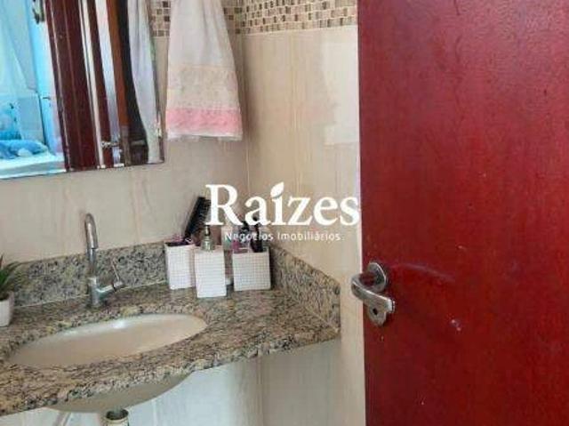 Casa venda em Setor Norte, Uberlândia