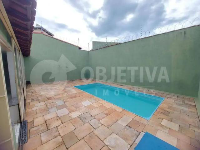 Casa venda em Região Geográfica Imediata de Uberlândia, Oliveira Fortes