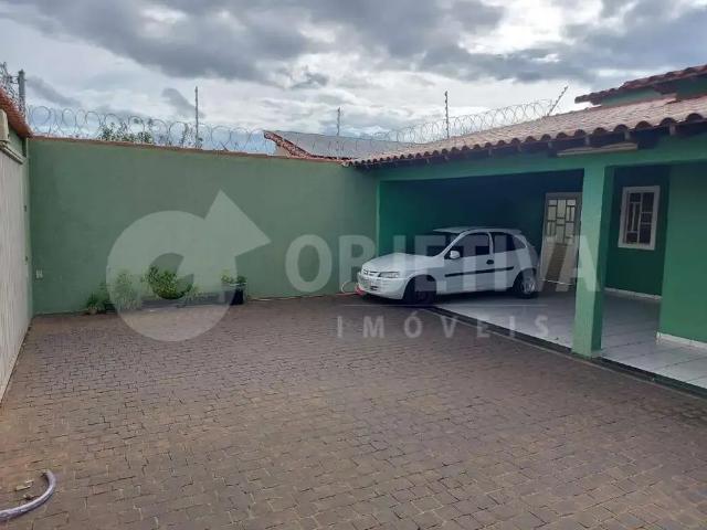 Casa venda em Região Geográfica Imediata de Uberlândia, Oliveira Fortes