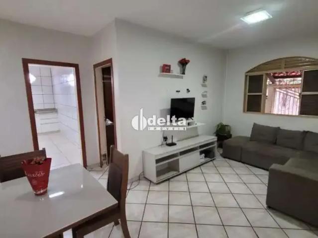 Casa venda em Região Geográfica Imediata de Uberlândia, Oliveira Fortes