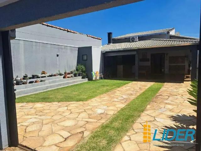 Casa venda em Região Geográfica Imediata de Uberlândia, Oliveira Fortes