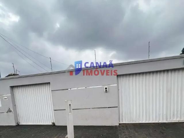 Casa venda em Região Geográfica Imediata de Uberlândia, Oliveira Fortes