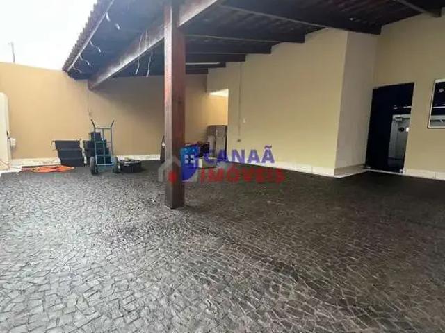 Casa venda em Região Geográfica Imediata de Uberlândia, Oliveira Fortes