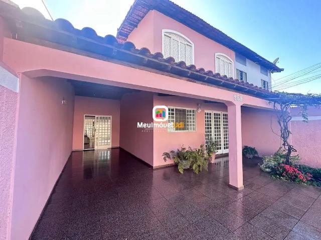 Casa venda em Região Geográfica Imediata de Uberlândia, Oliveira Fortes