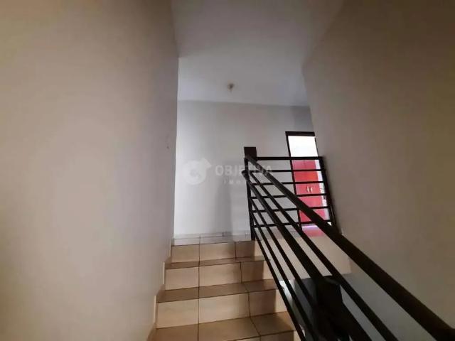 Casa venda em Região Geográfica Imediata de Uberlândia, Oliveira Fortes
