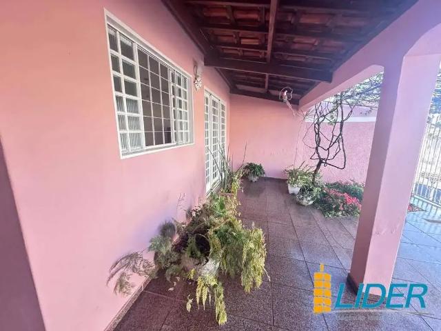 Casa venda em Região Geográfica Imediata de Uberlândia, Oliveira Fortes