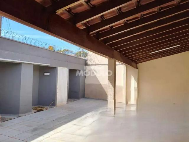 Casa venda em Região Geográfica Imediata de Uberlândia, Oliveira Fortes