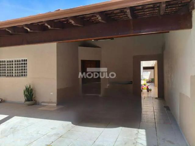 Casa venda em Região Geográfica Imediata de Uberlândia, Oliveira Fortes