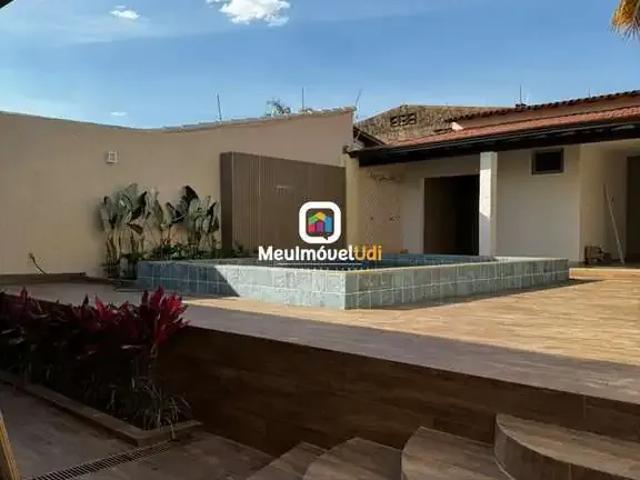 Casa venda em Região Geográfica Imediata de Uberlândia, Oliveira Fortes