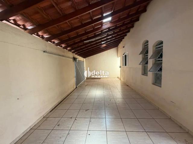Casa venda em Uberlândia, Região Geográfica Intermediária de Uberlândia