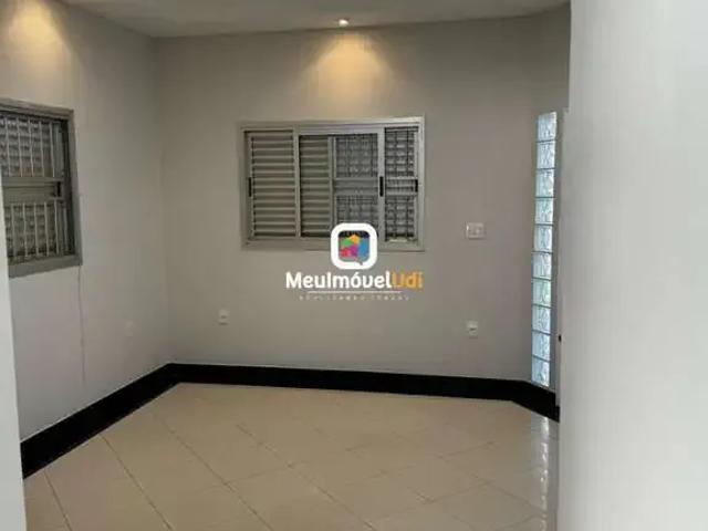Casa venda em Região Geográfica Imediata de Uberlândia, Oliveira Fortes