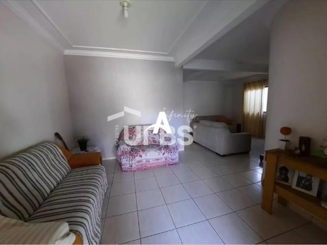 Casa venda em Setor Norte, Uberlândia