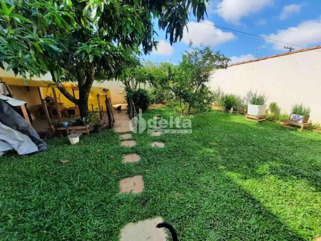 Casa venda em Região Geográfica Imediata de Uberlândia, Oliveira Fortes