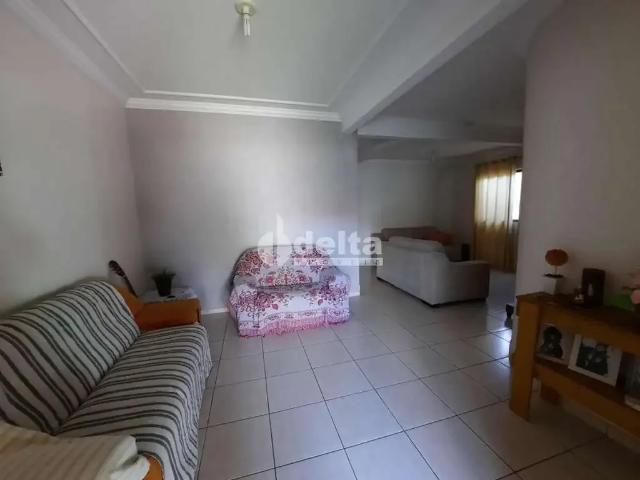 Casa venda em Região Geográfica Imediata de Uberlândia, Oliveira Fortes