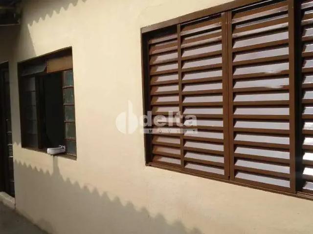 Casa venda em Região Geográfica Imediata de Uberlândia, Oliveira Fortes