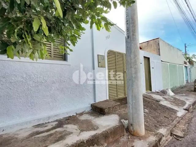 Casa venda em Região Geográfica Imediata de Uberlândia, Oliveira Fortes