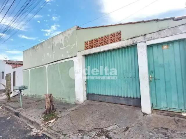 Casa venda em Região Geográfica Imediata de Uberlândia, Oliveira Fortes