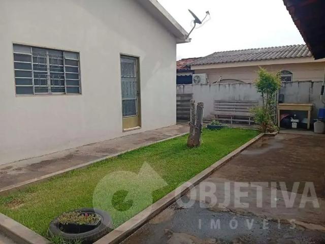 Casa venda em Região Geográfica Imediata de Uberlândia, Oliveira Fortes