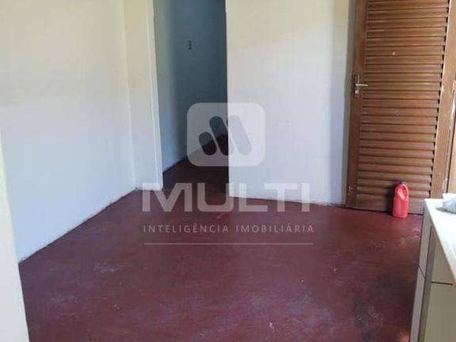 Casa venda em Região Geográfica Imediata de Uberlândia, Oliveira Fortes